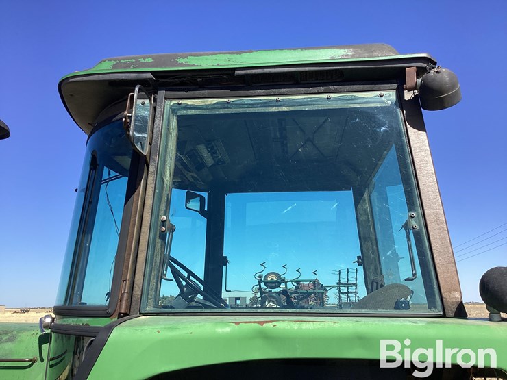 1980-john-deere-4440-image-16