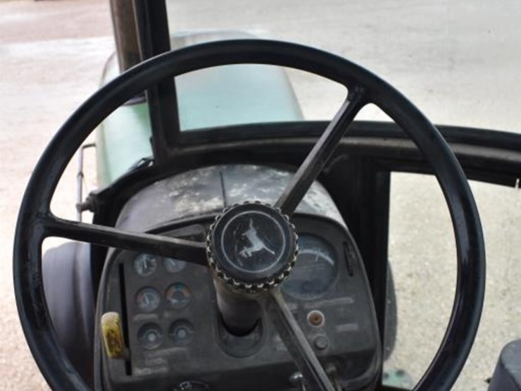 john-deere-4840-image-20