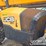 2017-jcb-510-56-image-47