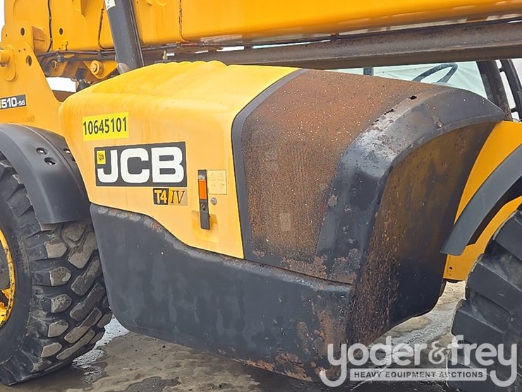 2017-jcb-510-56-image-47