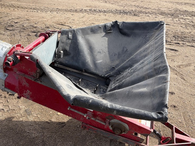 ksi-1208-32-conveyor-image-4