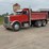 1990-peterbilt-379-image-1