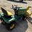 john-deere-lx178-image-6
