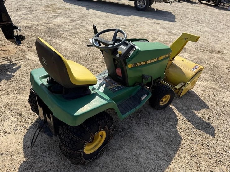 john-deere-lx178-image-6
