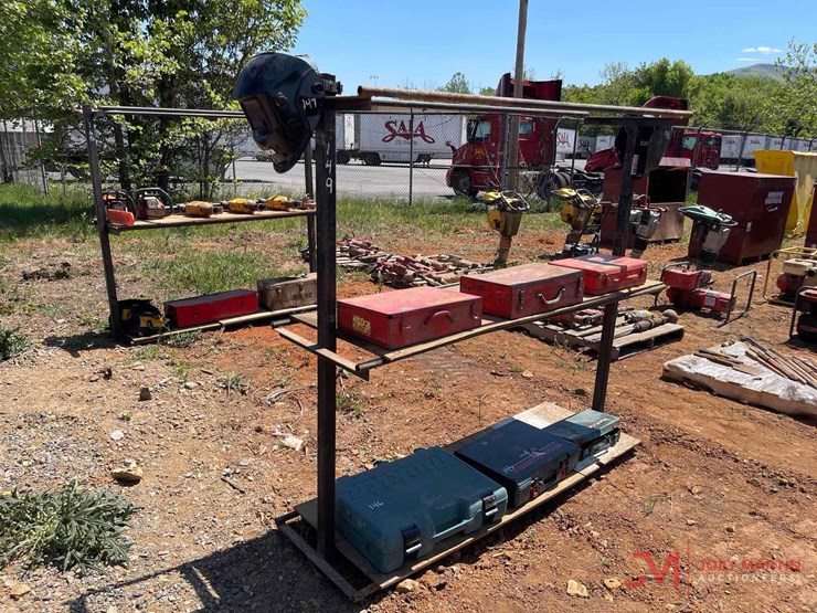 steel-rack-shelving-76"w-x-69"h-x-23"d-image-1