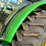 2010-john-deere-6115d-image-10