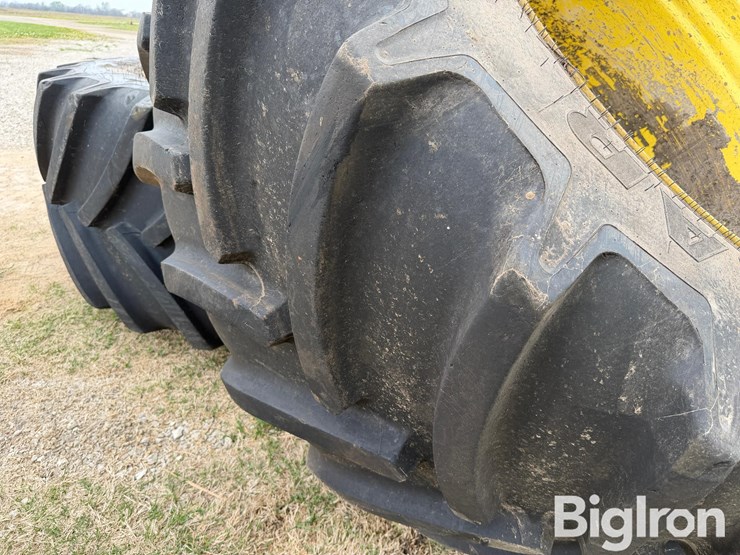 john-deere-r4045-image-15