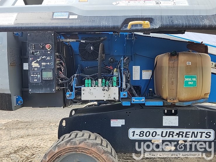 2016-genie-s60x-image-30