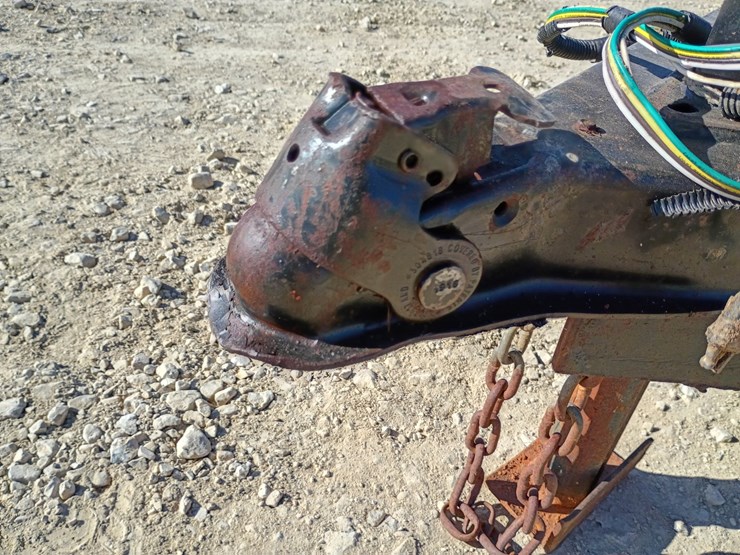 #23398-•-2006-m.e.b.-trailer-image-9