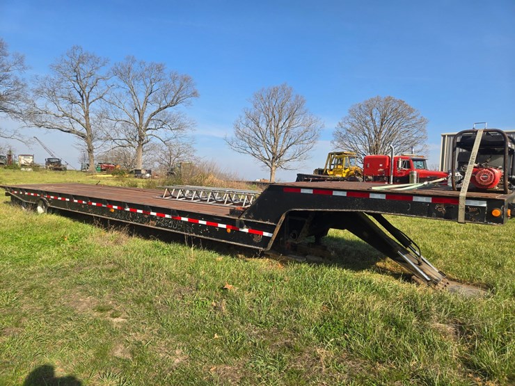 #23784-•-1994-landoll-48'-flatbed-trailer-image-3