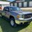 2013-gmc-sierra-sle-z71-pickup-image-1