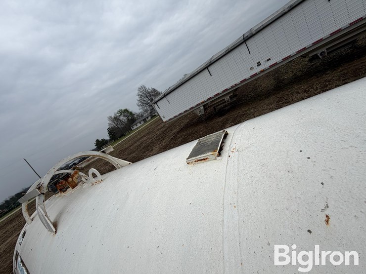 trinity-tank-image-10