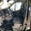 2021-ford-transit-image-24