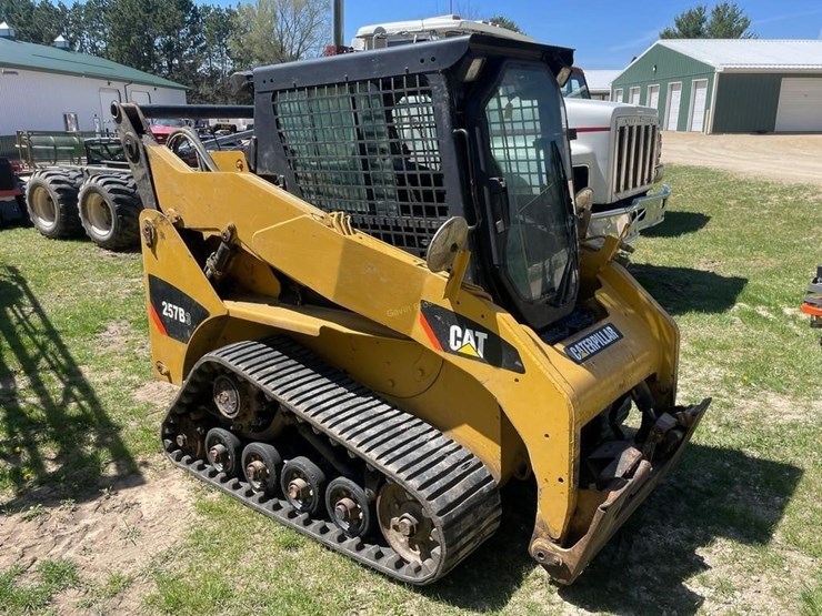 caterpillar-257b3-image-1