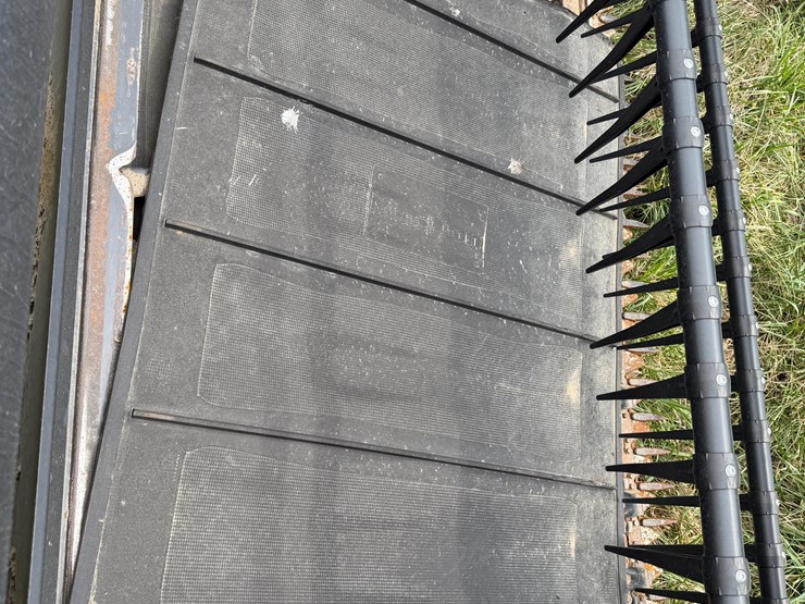 2018-mac-don-fd140-image-13