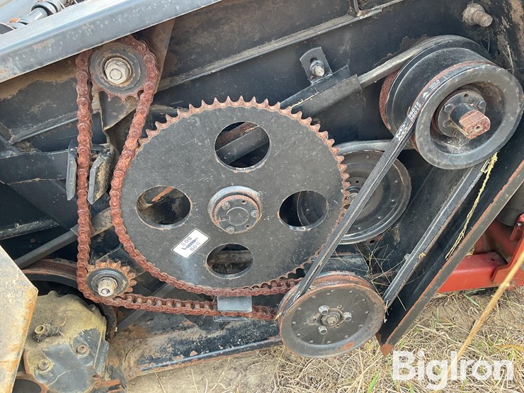 1999-mac-don-5000-image-12