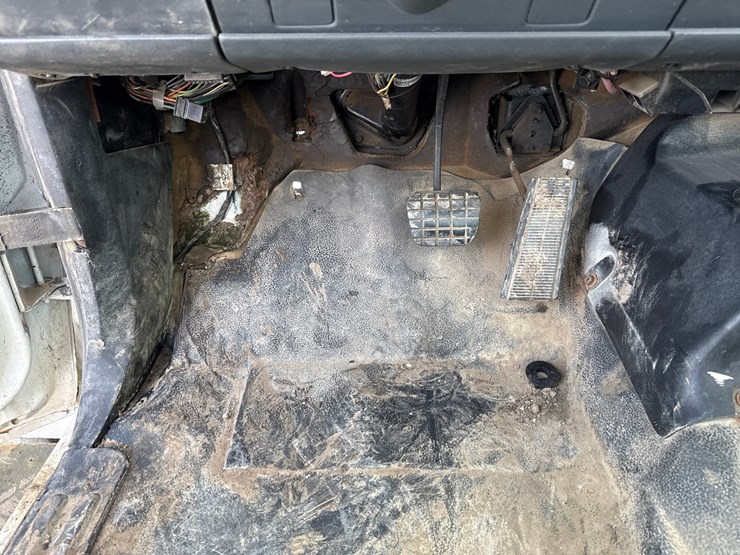 gmc-topkick-c8500-image-44