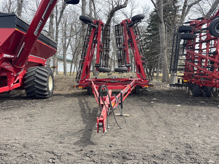 unverferth-1245-rolling-harrow-image-2