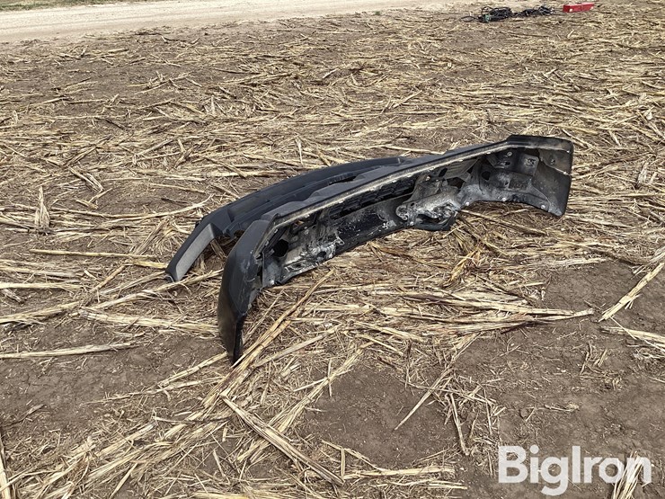 chevrolet-2500-image-7