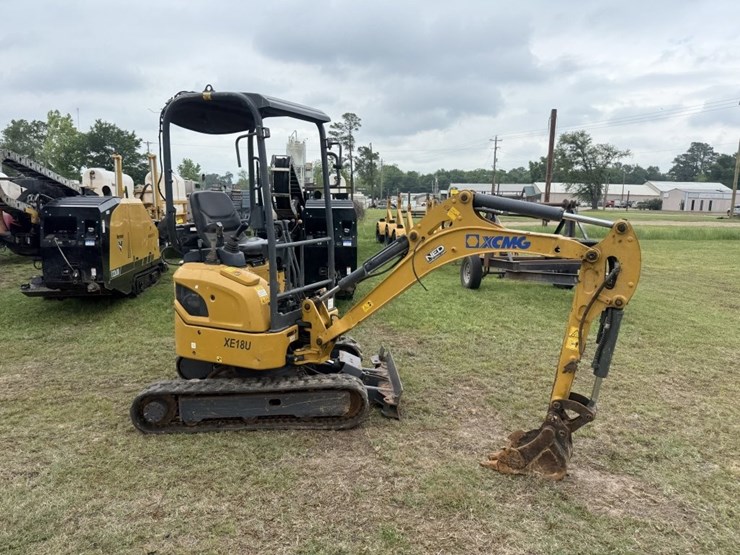 honda-wt30x-image-40