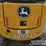 2022-deere-17g-image-37