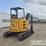2019-deere-35g-image-5