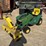 john-deere-lx178-image-1