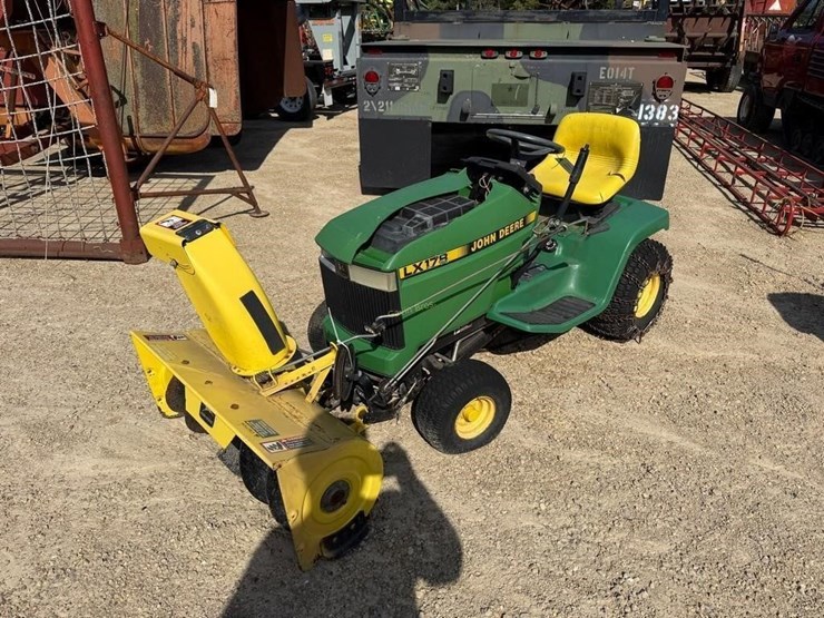 john-deere-lx178-image-1