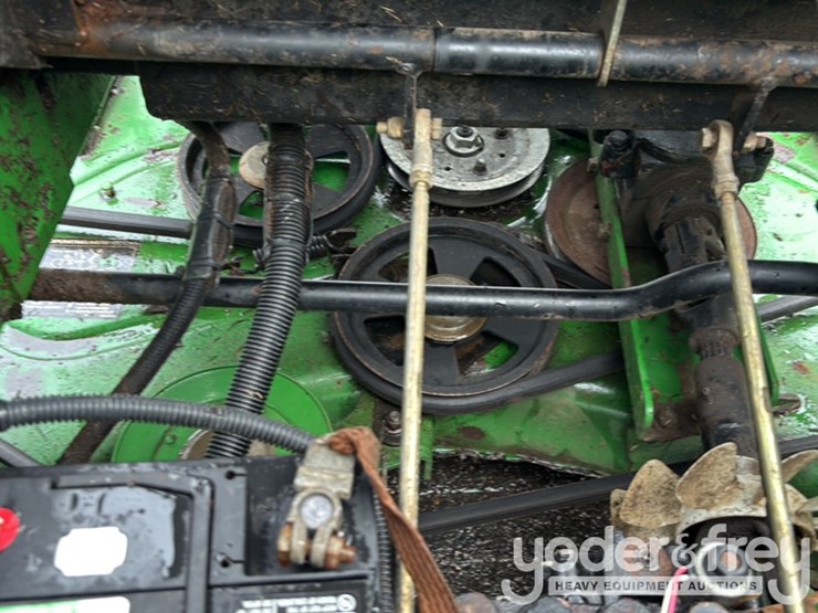 john-deere-997-image-35