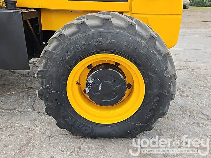 jcb-926-image-12