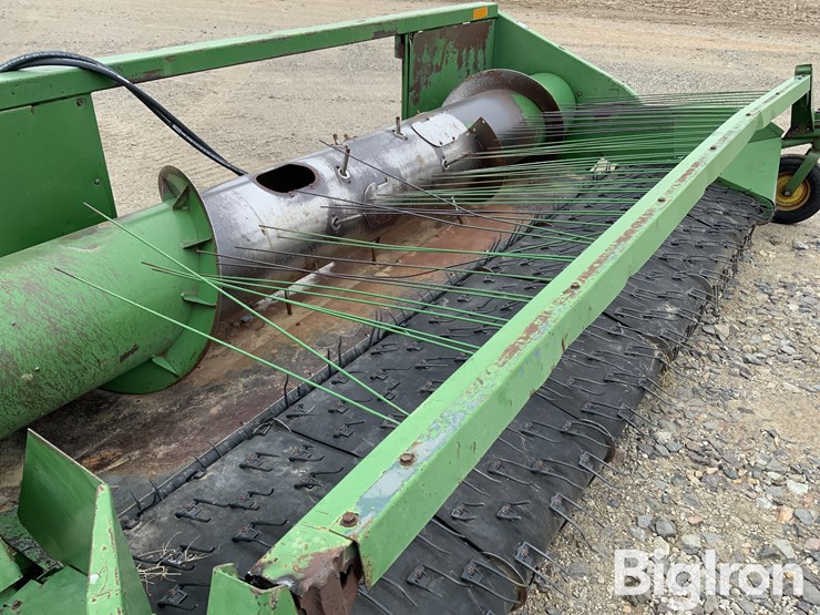 1989-john-deere-912-image-15