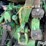 1983-john-deere-4450-image-18