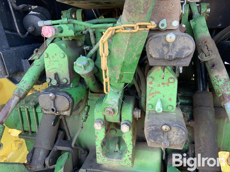 1983-john-deere-4450-image-18