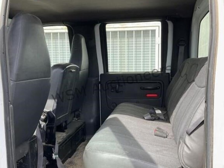 2007-liftmoore-4000x-image-25