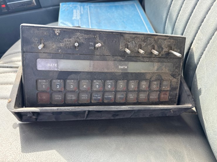 gmc-topkick-c8500-image-48