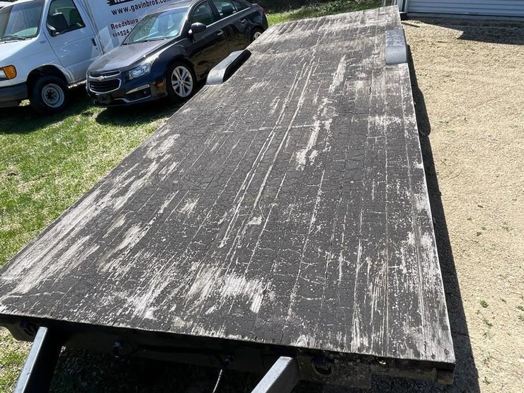 92"x23'-flat-deck-trailer-image-2