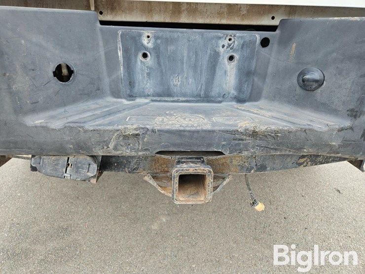 2012-ford-f250-xl-image-12