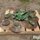 john-deere-1770nt-image-1