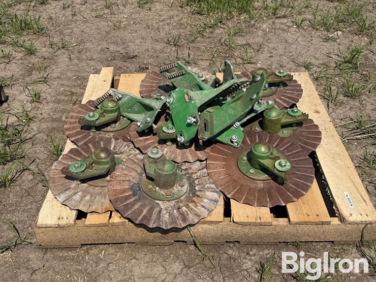 john-deere-1770nt-image-1