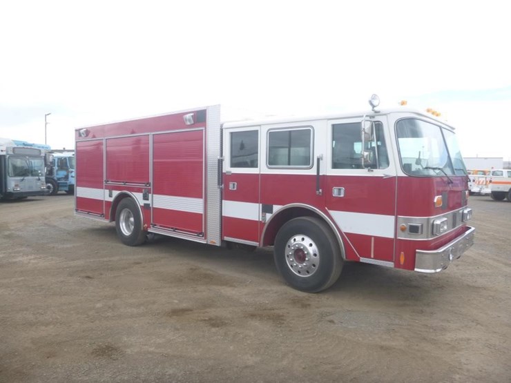 1990-pierce-arrow-image-2