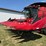 2013-case-ih-2608-image-7