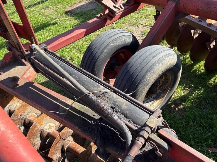 white-21'-field-disc-image-7