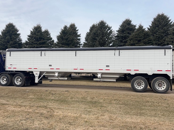 1995-timpte-super-hopper-image-7