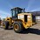 2007-caterpillar-928g-image-4