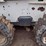 2002-bobcat-s250-image-15