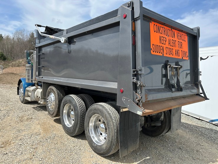 1999-caterpillar-c12-image-3