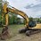 komatsu-pc300-lc-6lc-image-3