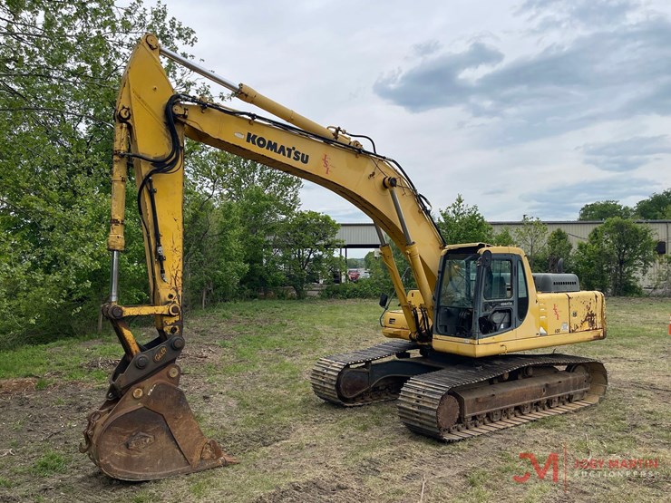 komatsu-pc300-lc-6lc-image-3