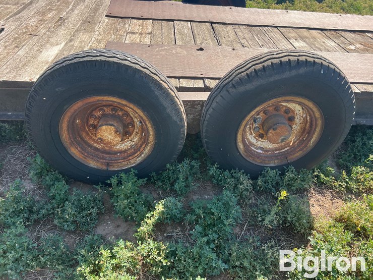 homemade-ta-image-10