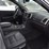 2014-jeep-grand-cherokee-image-8